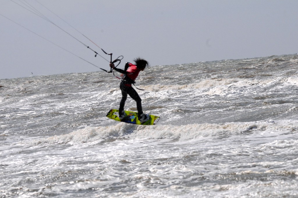 ../Images/Kite Board Open 2016 zaterdag 192.jpg